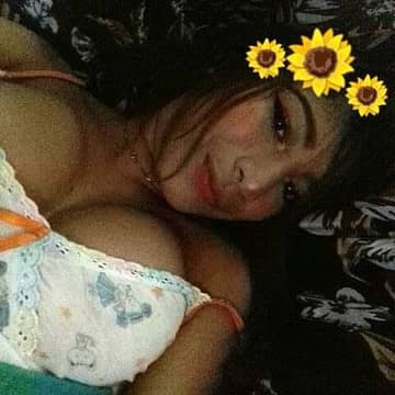 🌻 2