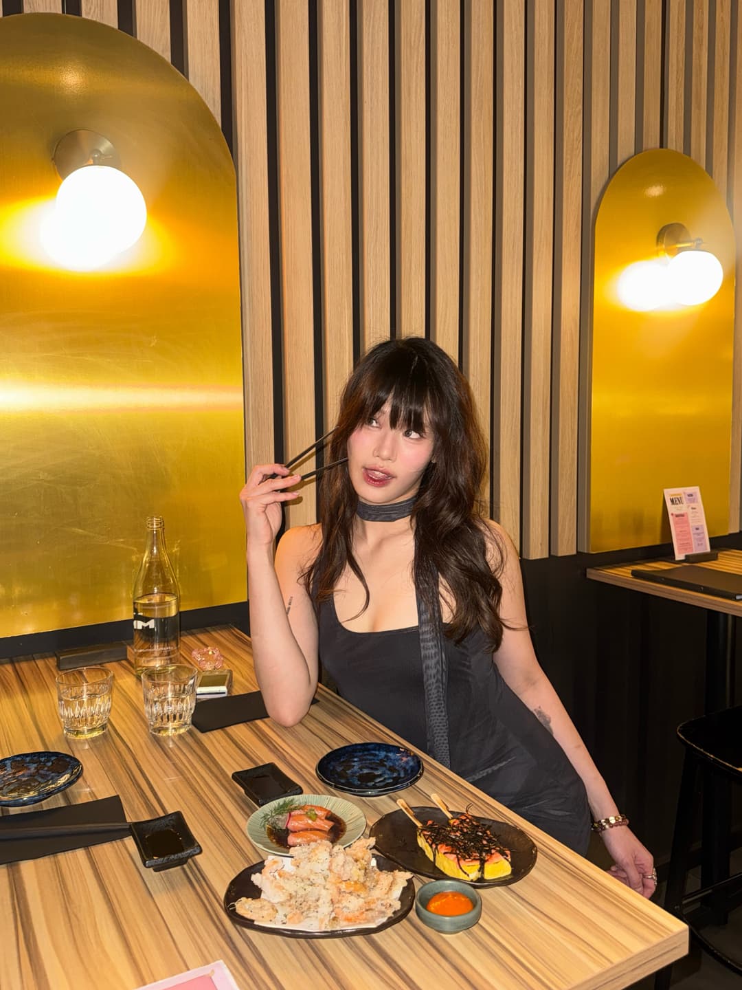 🥢