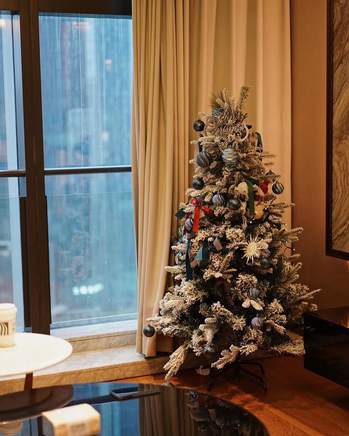 Merry Christmas 7