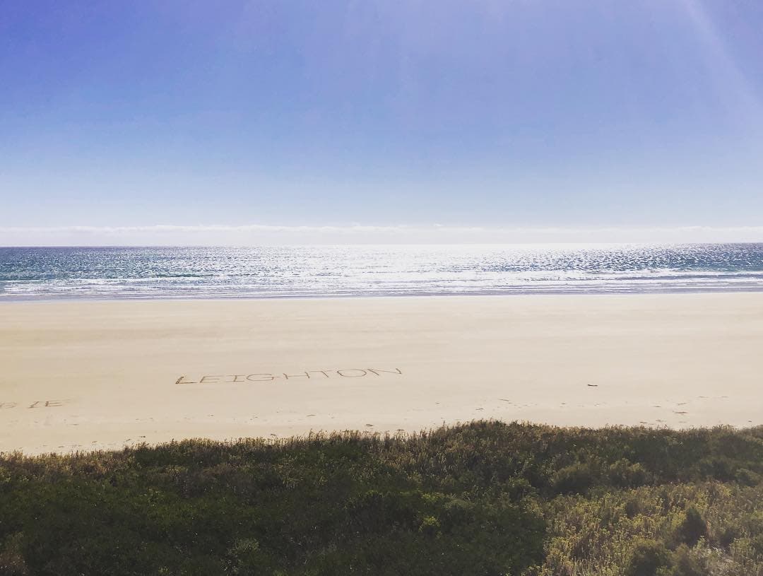 🏖️☀️ 2