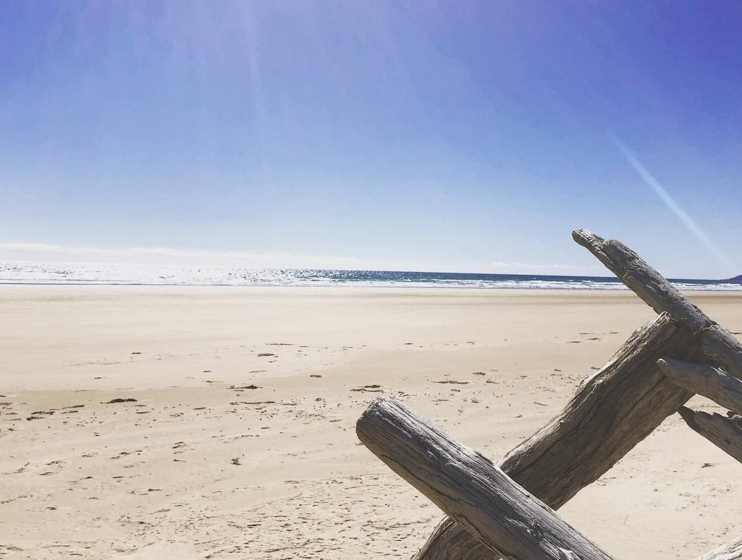 🏖️☀️ 3