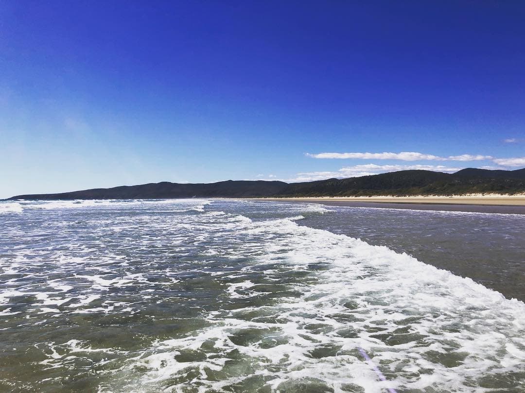 🏖️☀️ 4