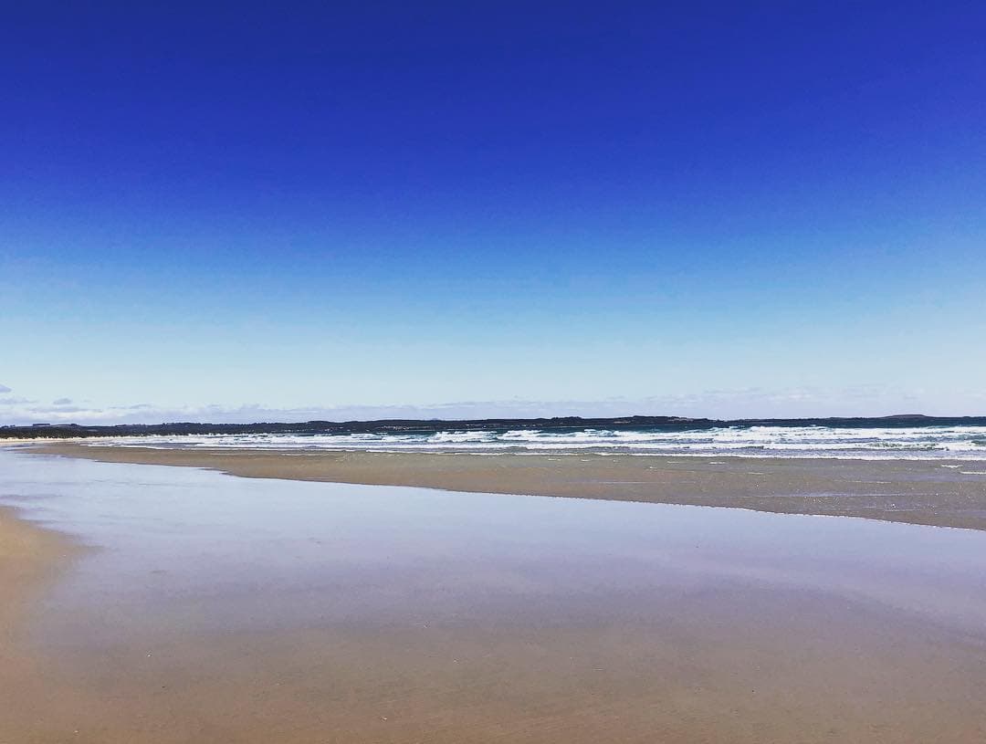 🏖️☀️ 5