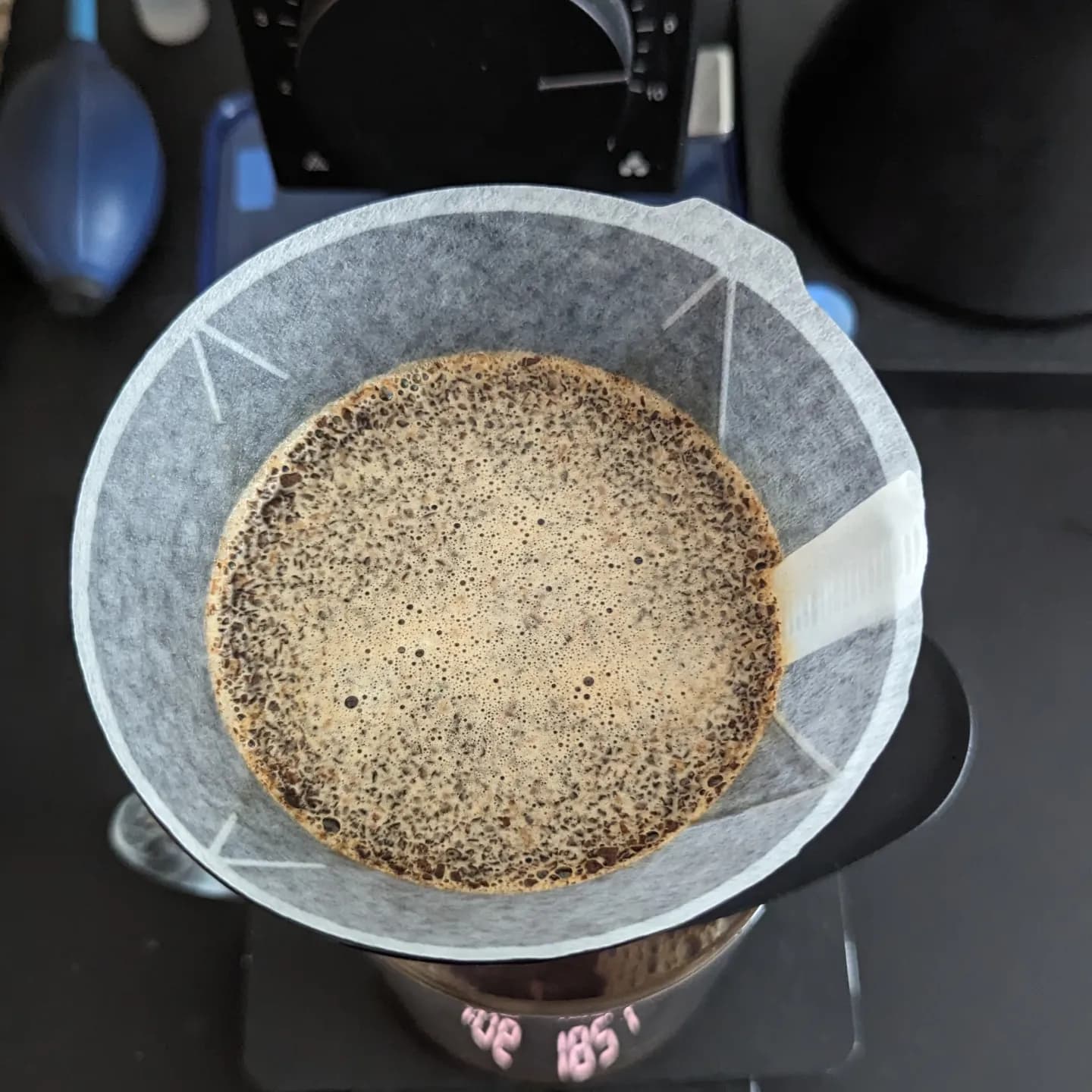 New Year Coffee Spots Map 3
