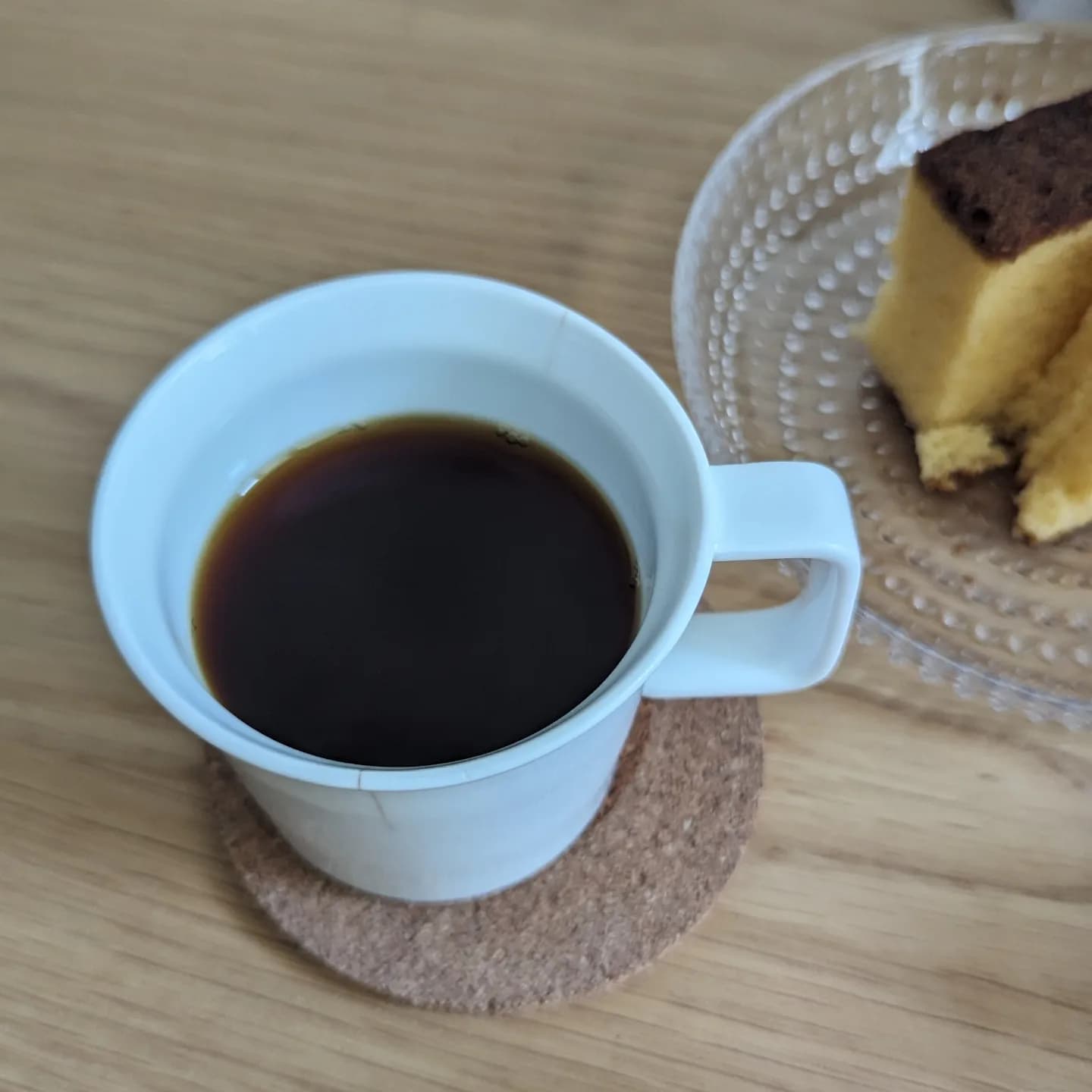 New Year Coffee Spots Map 2