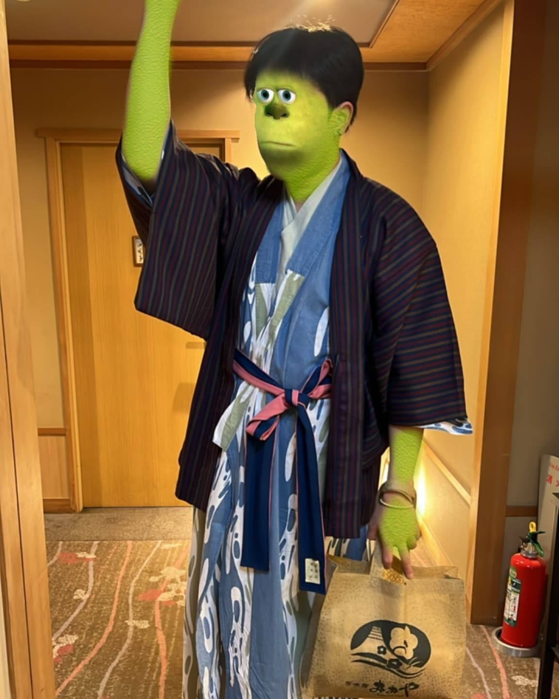 All things Japan! 5