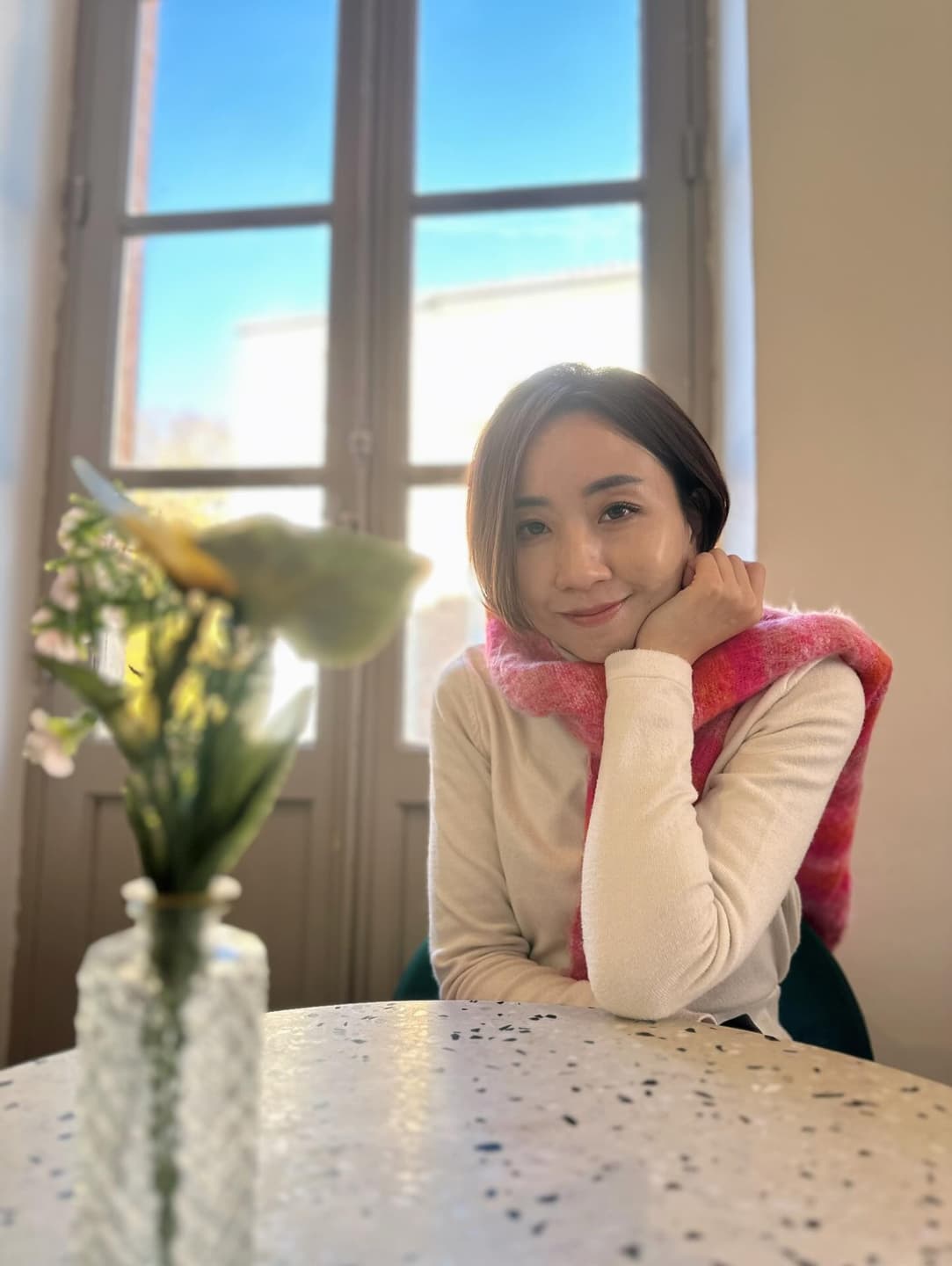 Toulouse: A Place to Settle In 2