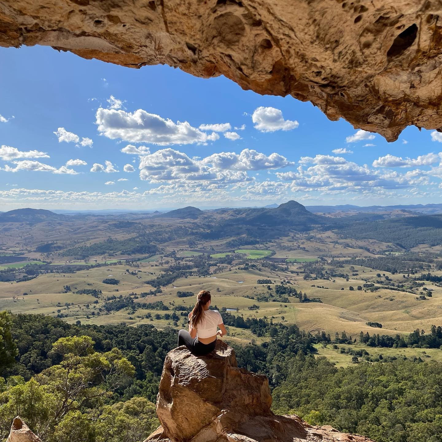 ⛰️