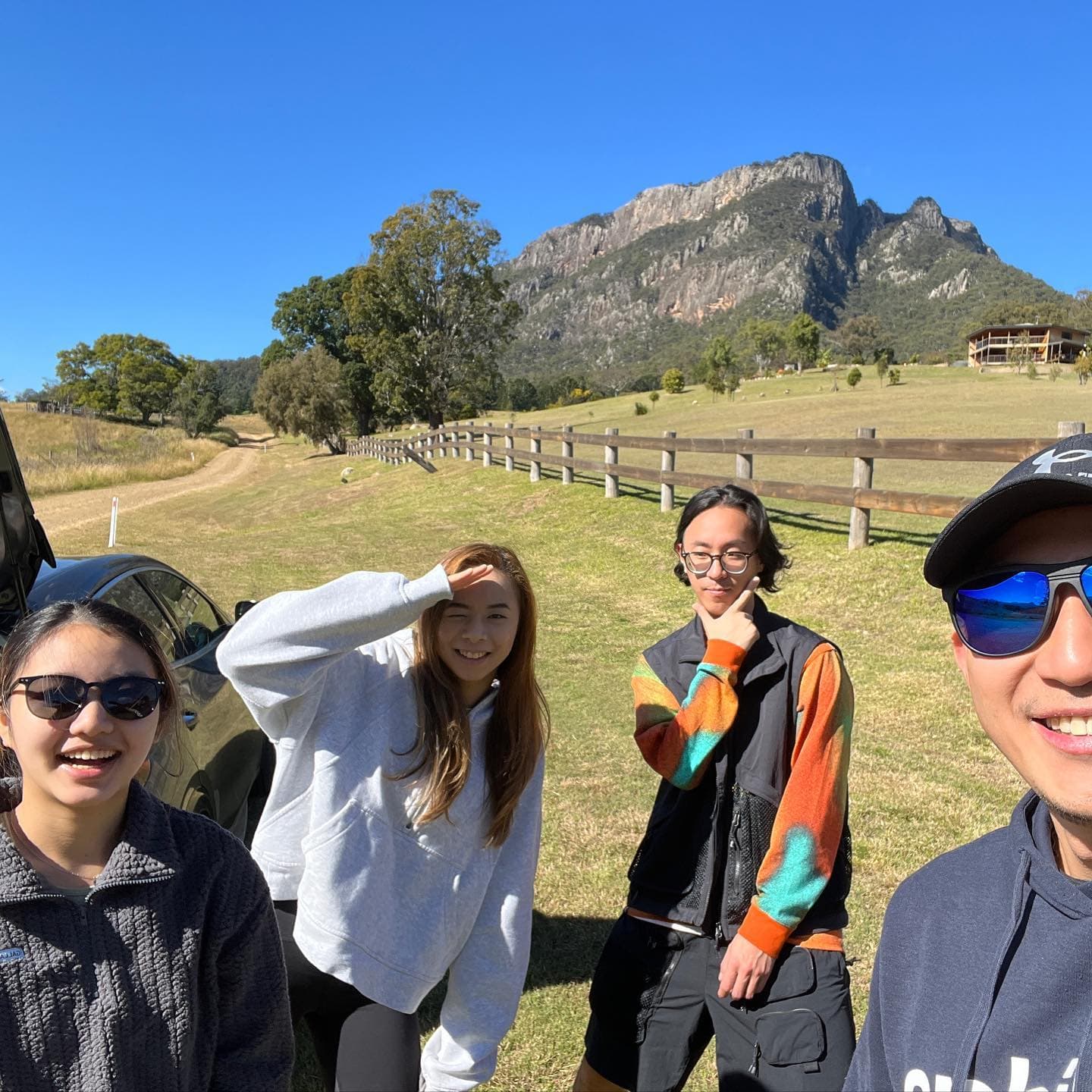 ⛰️ 3