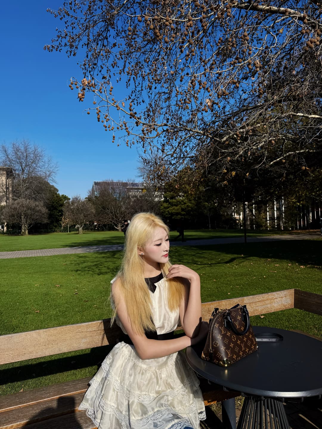 Unimelb 🍁 4