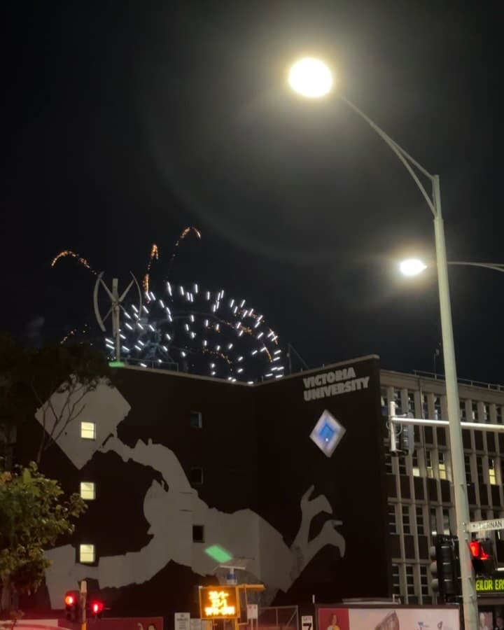 Hello! 🥳🎆🎉 6