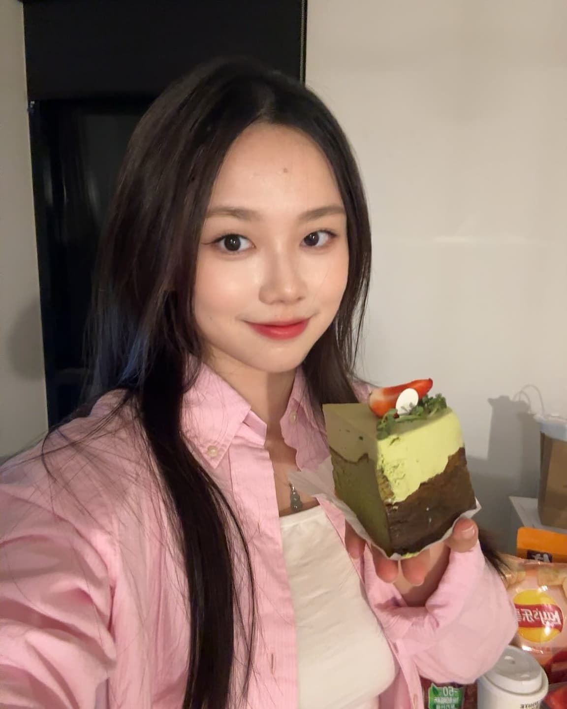 Hello! 🥳🎆🎉 7