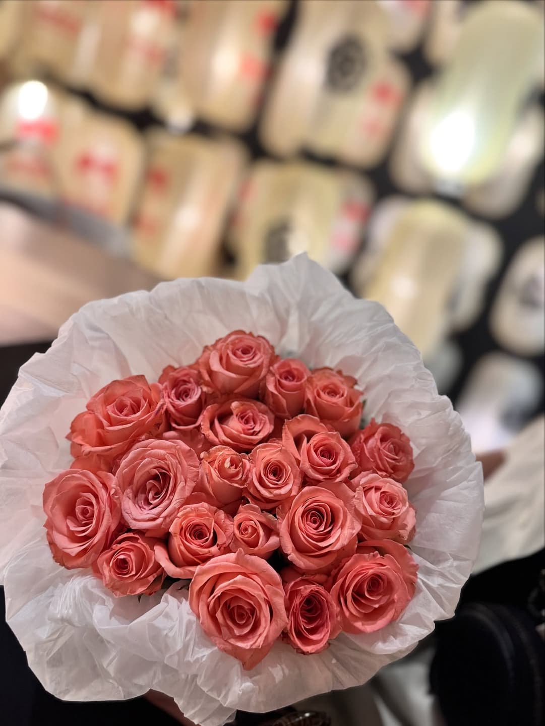 365 days / / 🌷 💁🏻‍♂️ 🤍 3