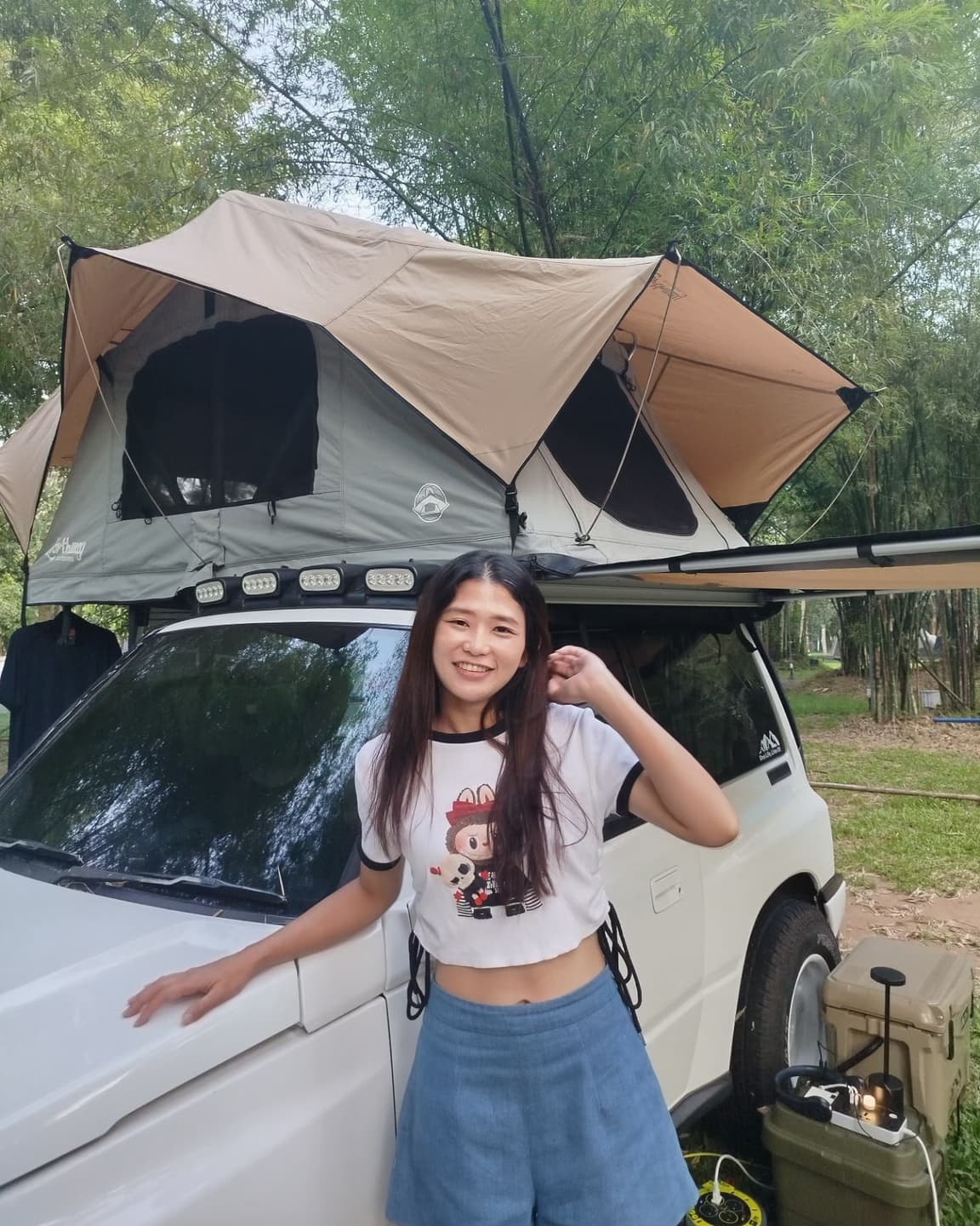 🏞️🏞️🏞️