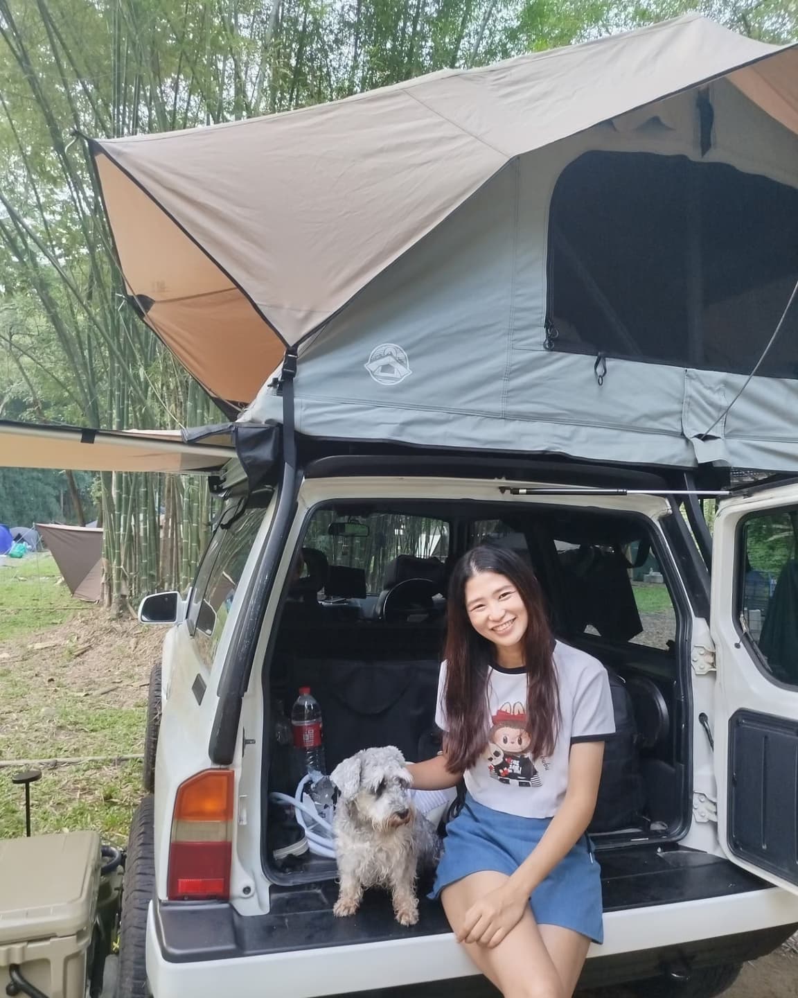 🏞️🏞️🏞️ 2