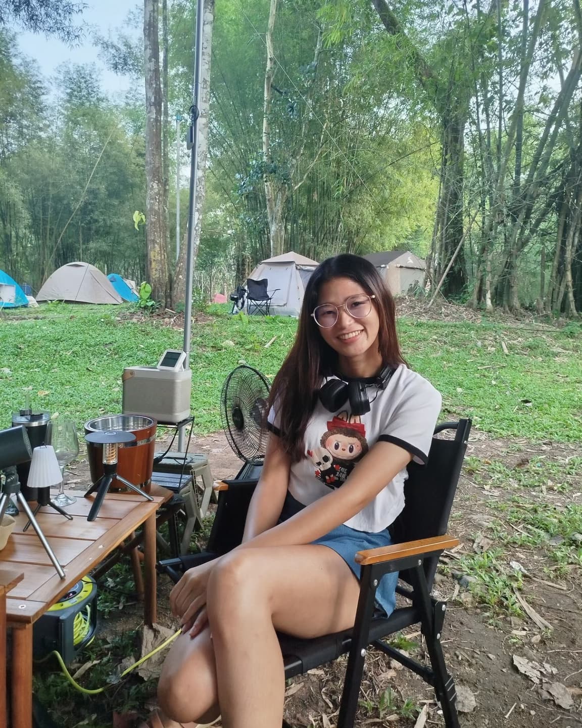 🏞️🏞️🏞️ 4