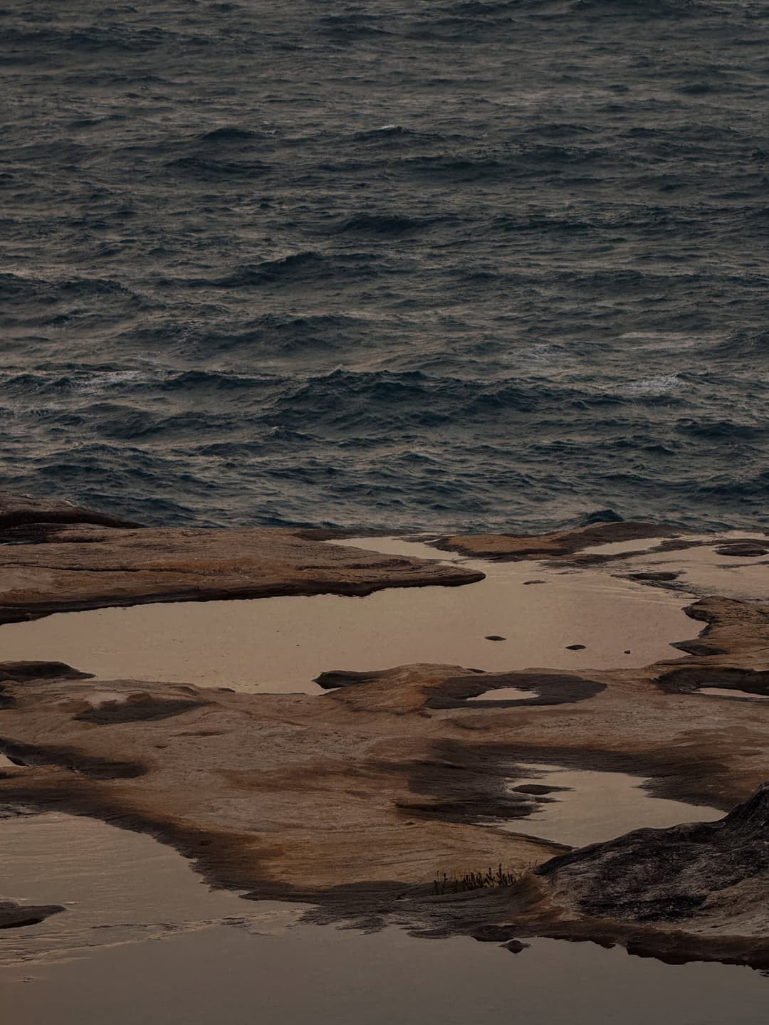 Beautiful Scenery