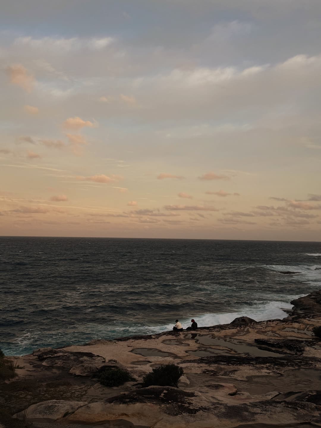 Beautiful Scenery 3