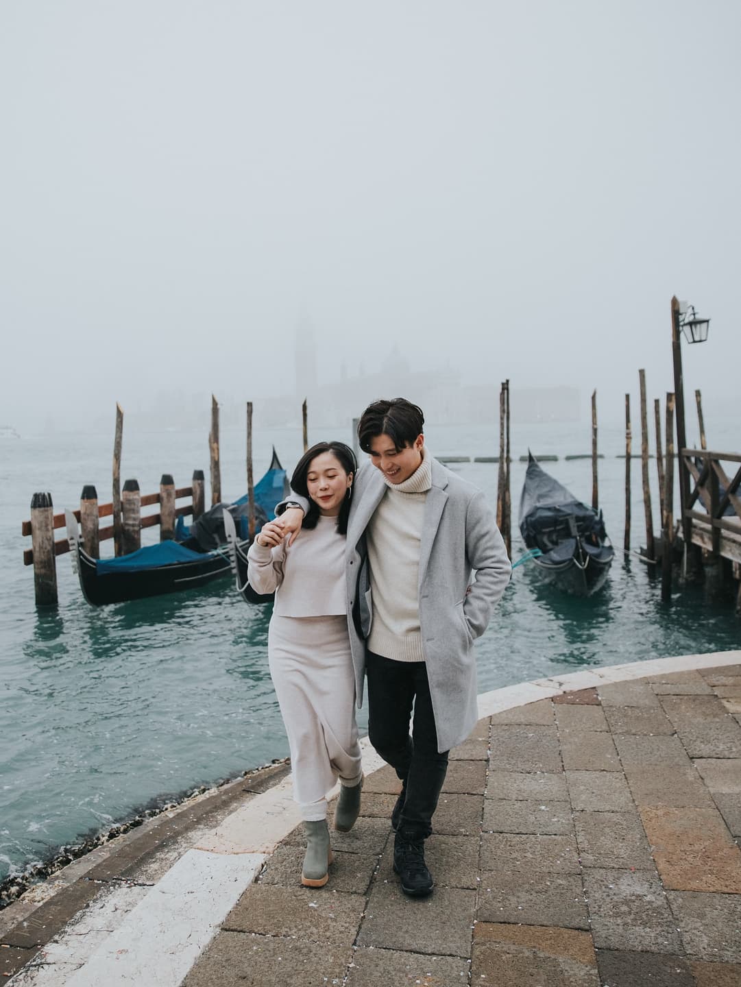 Our travel photography memories 8