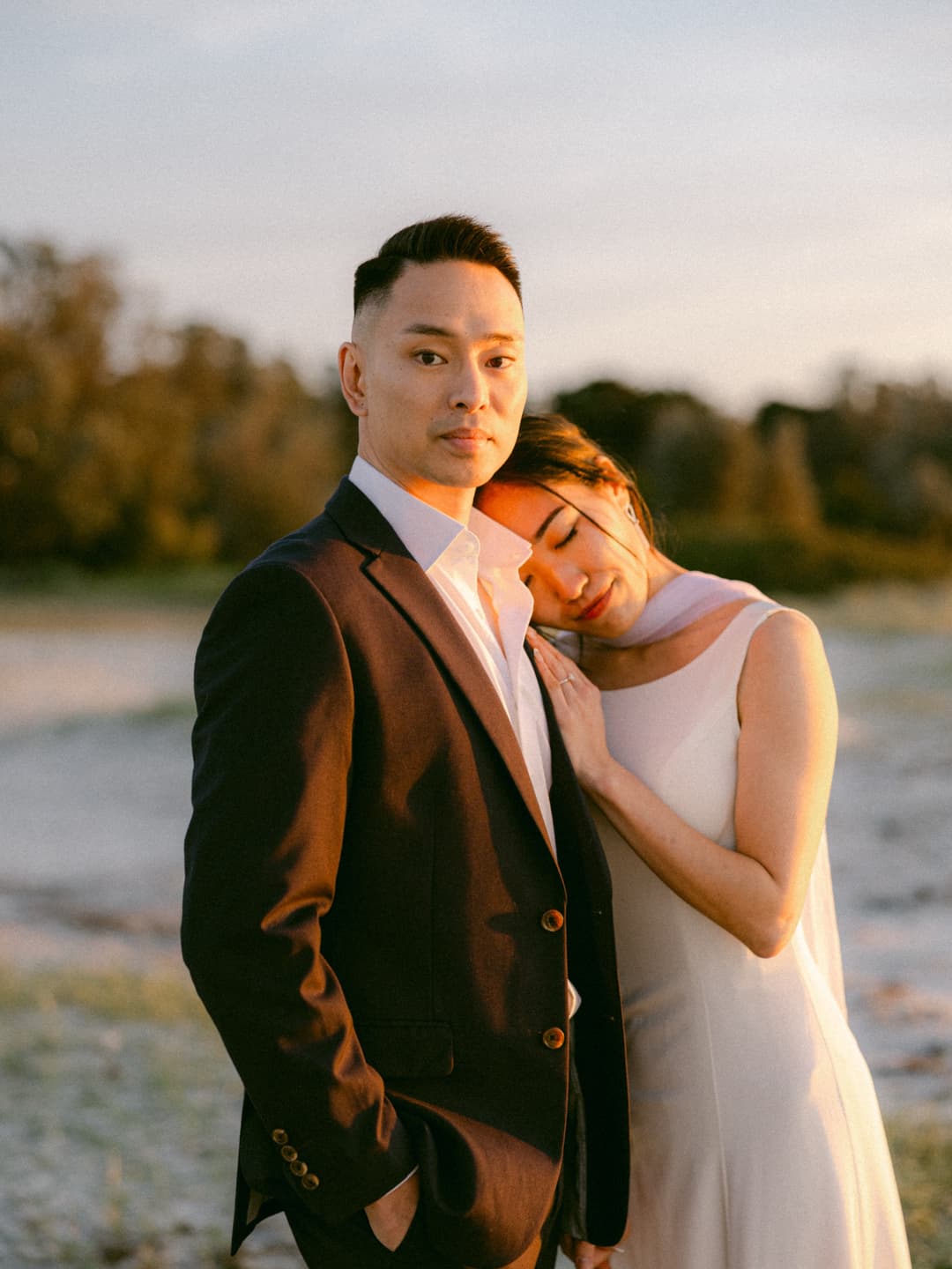 Arvin & Hikari 4