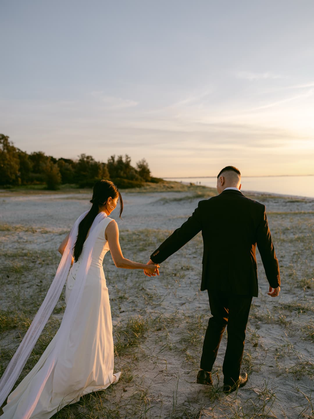 Arvin & Hikari 5
