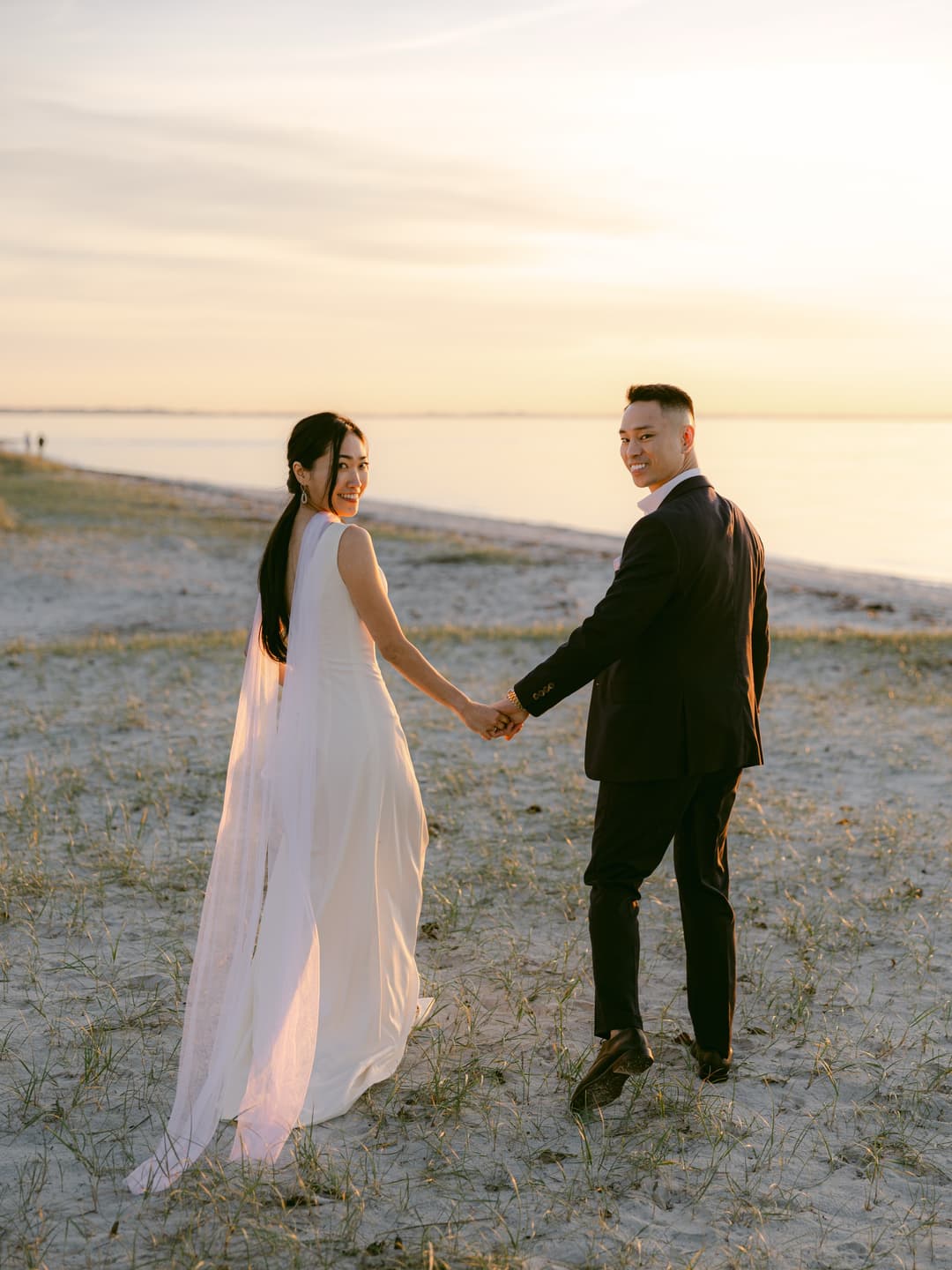Arvin & Hikari 6