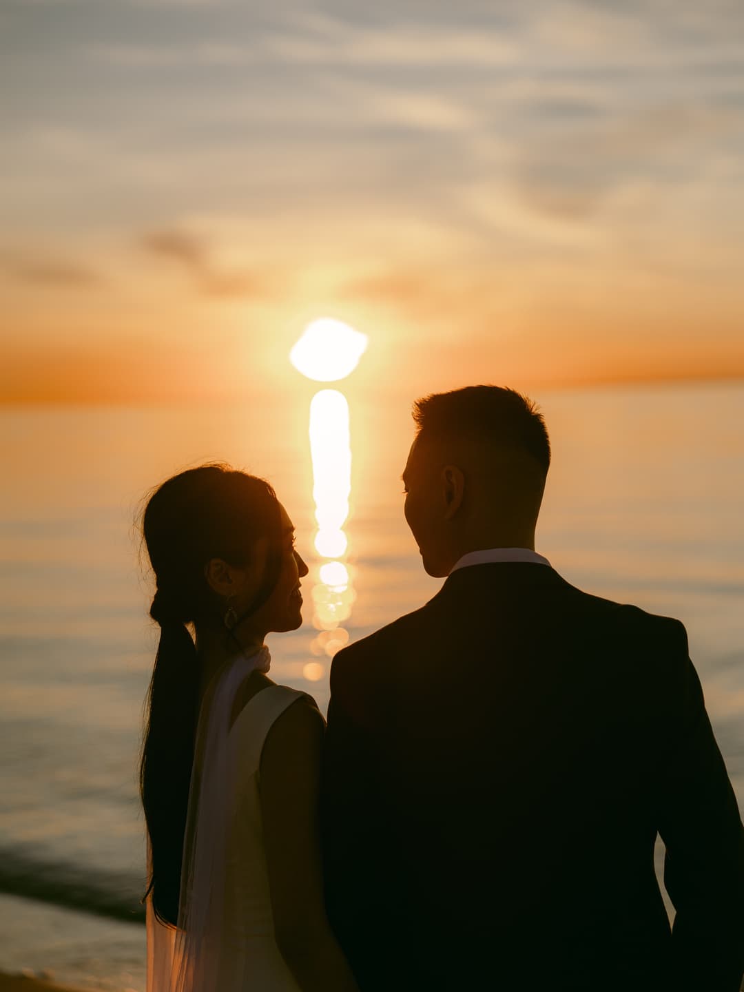 Arvin & Hikari 7