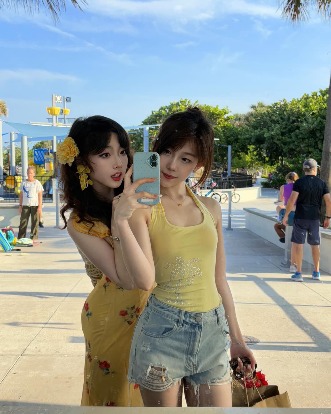 Life in 1080p 📷 7