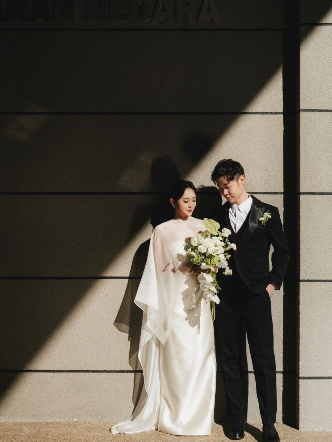 Our September Engagement Photos 2