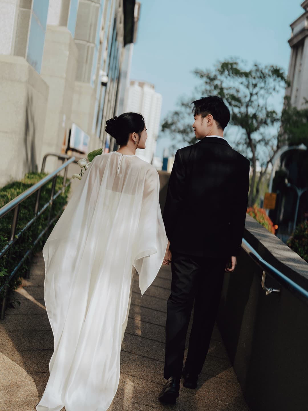 Our September Engagement Photos 4