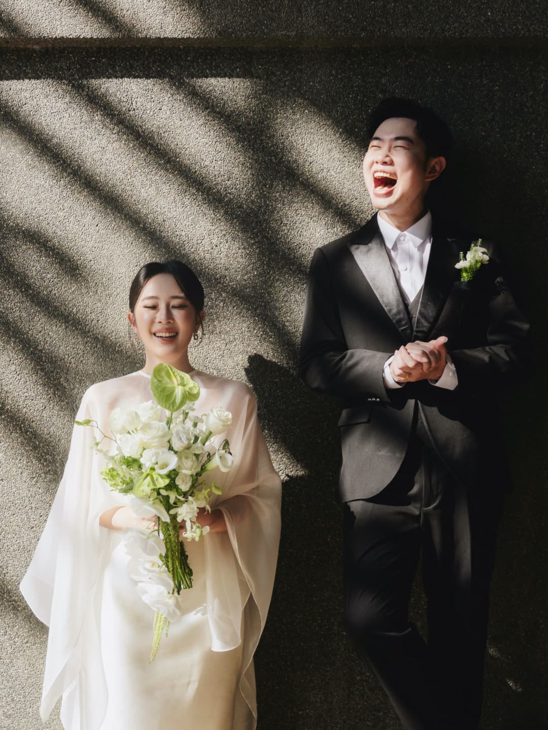 Our September Engagement Photos 7