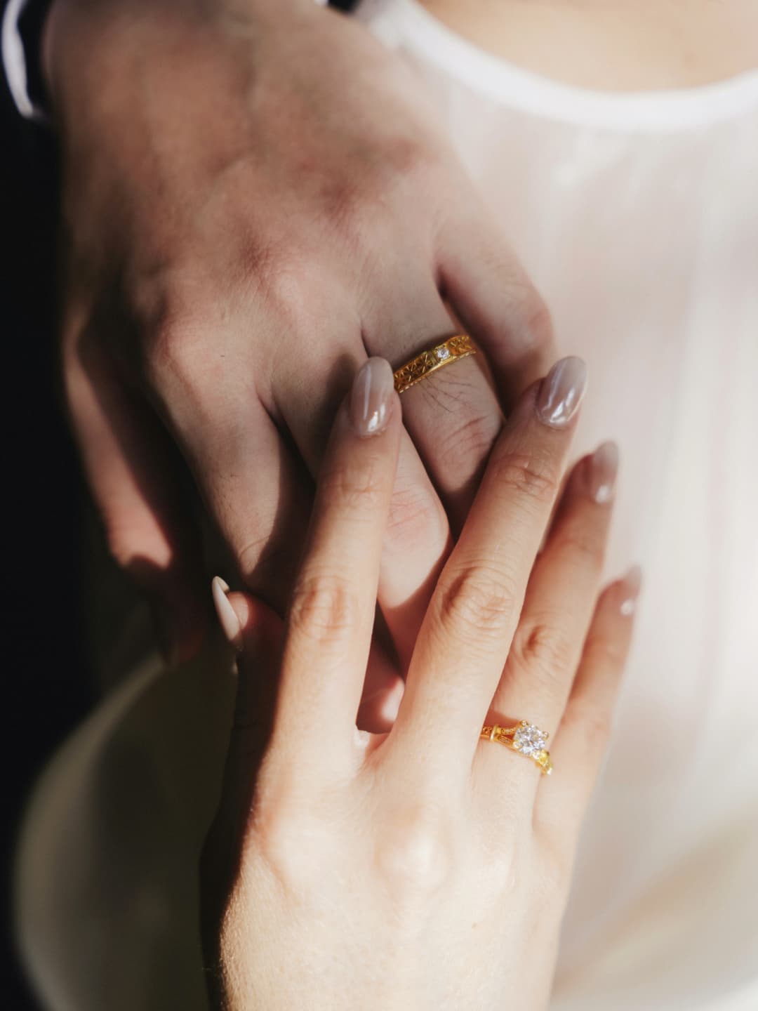 Our September Engagement Photos 8
