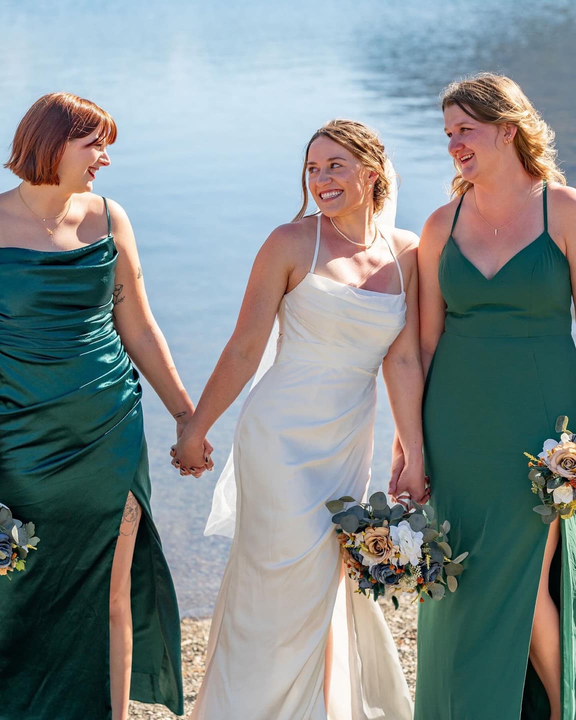 Our National Park Wedding 3