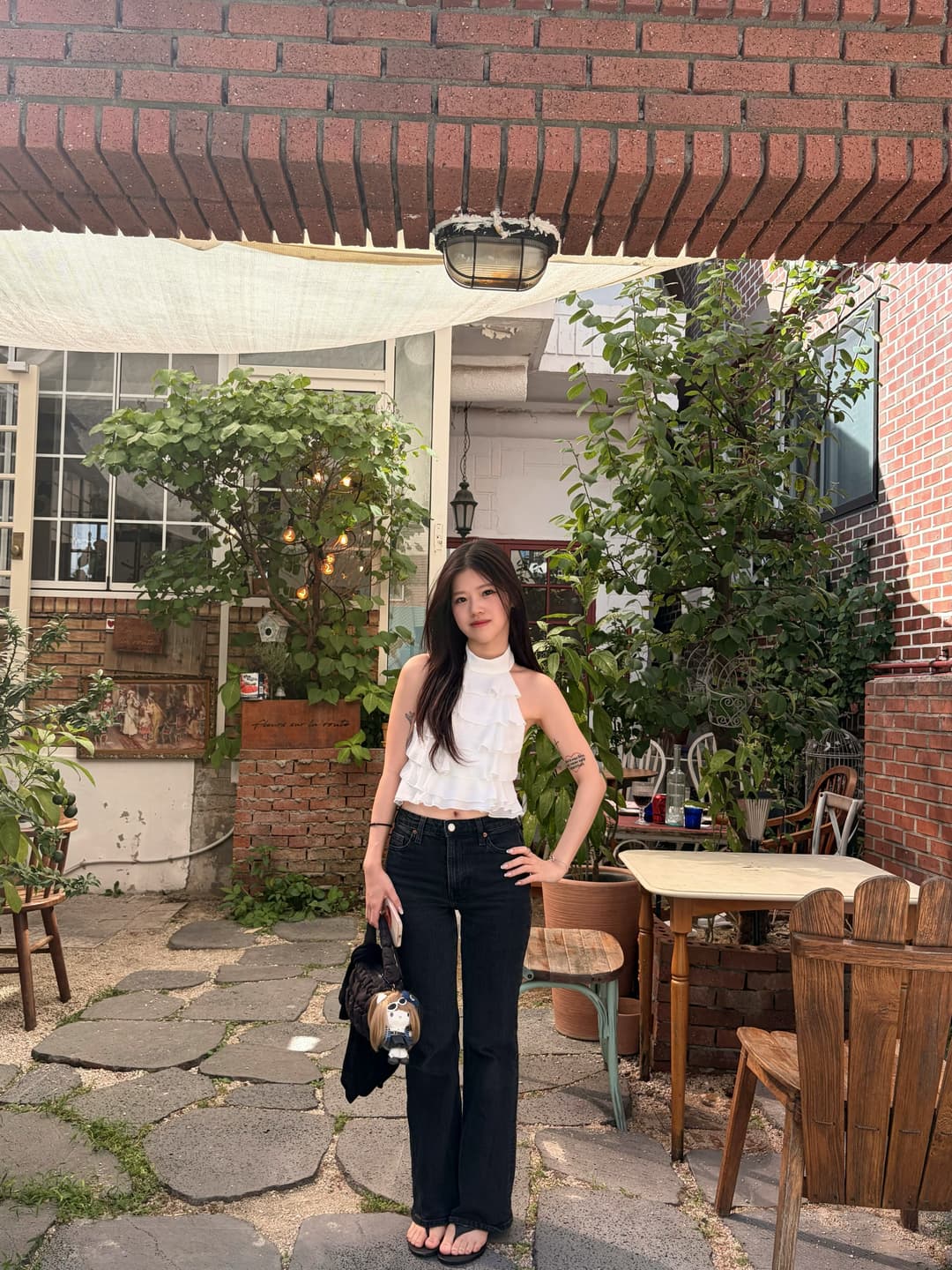 26 Sep - Kr - 🐱x3