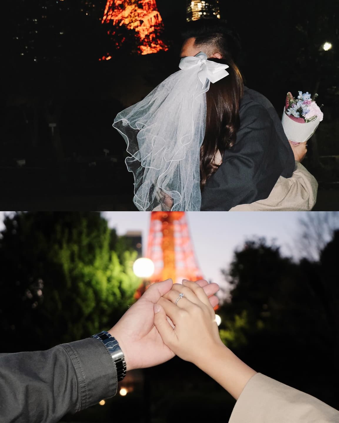 💍💘☺️ 14 April 2025 2