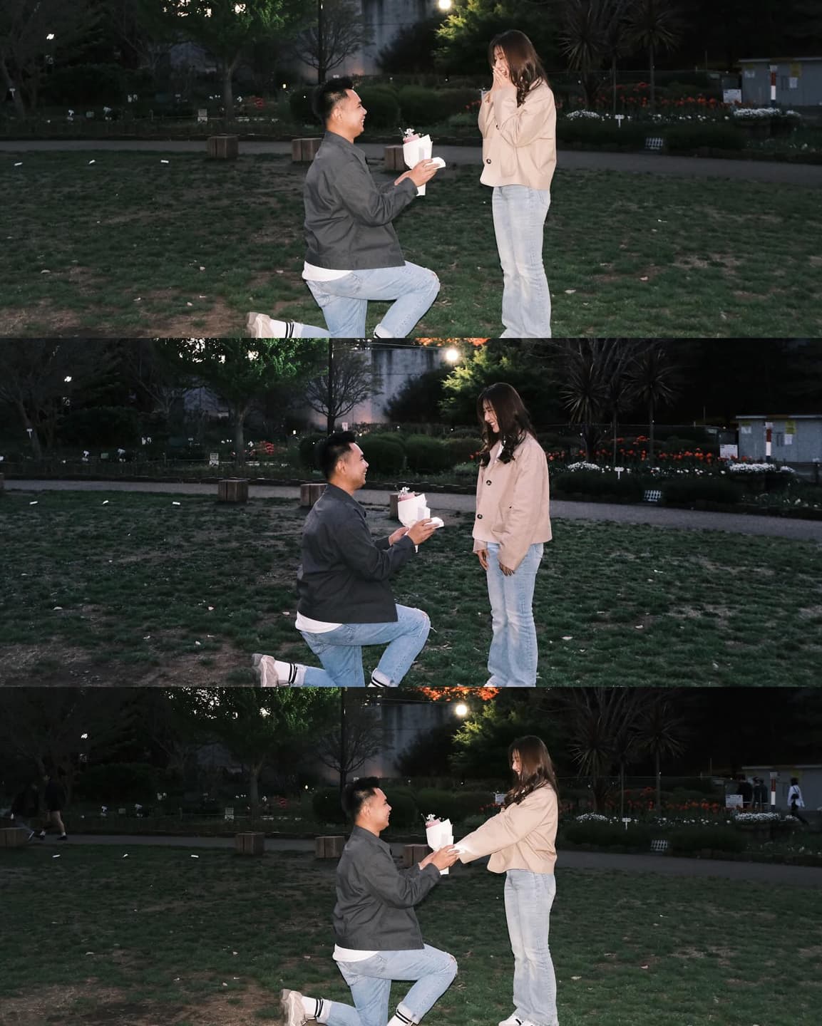 💍💘☺️ 14 April 2025 4