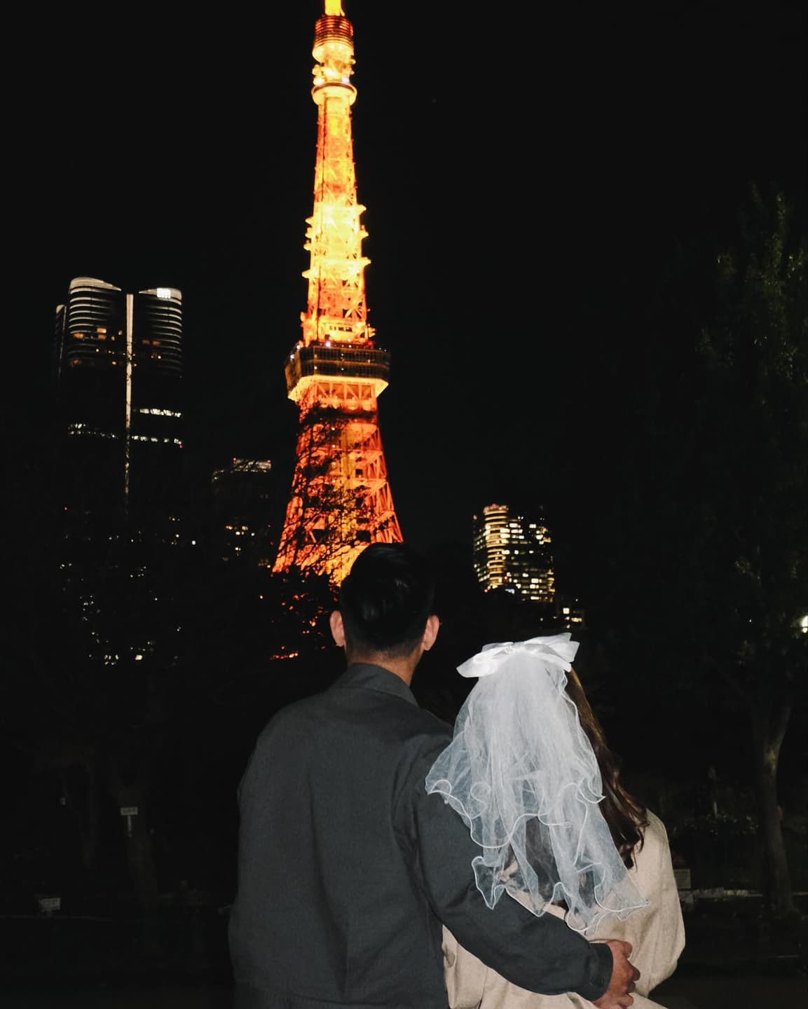 💍💘☺️ 14 April 2025 7