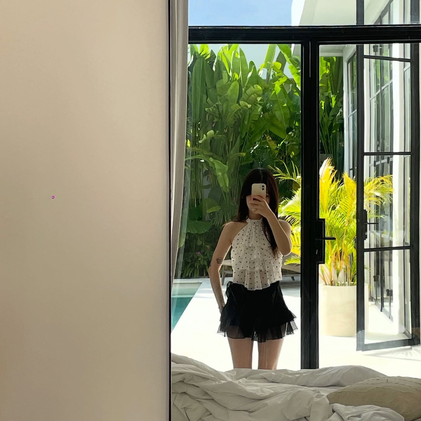 🏖️-2