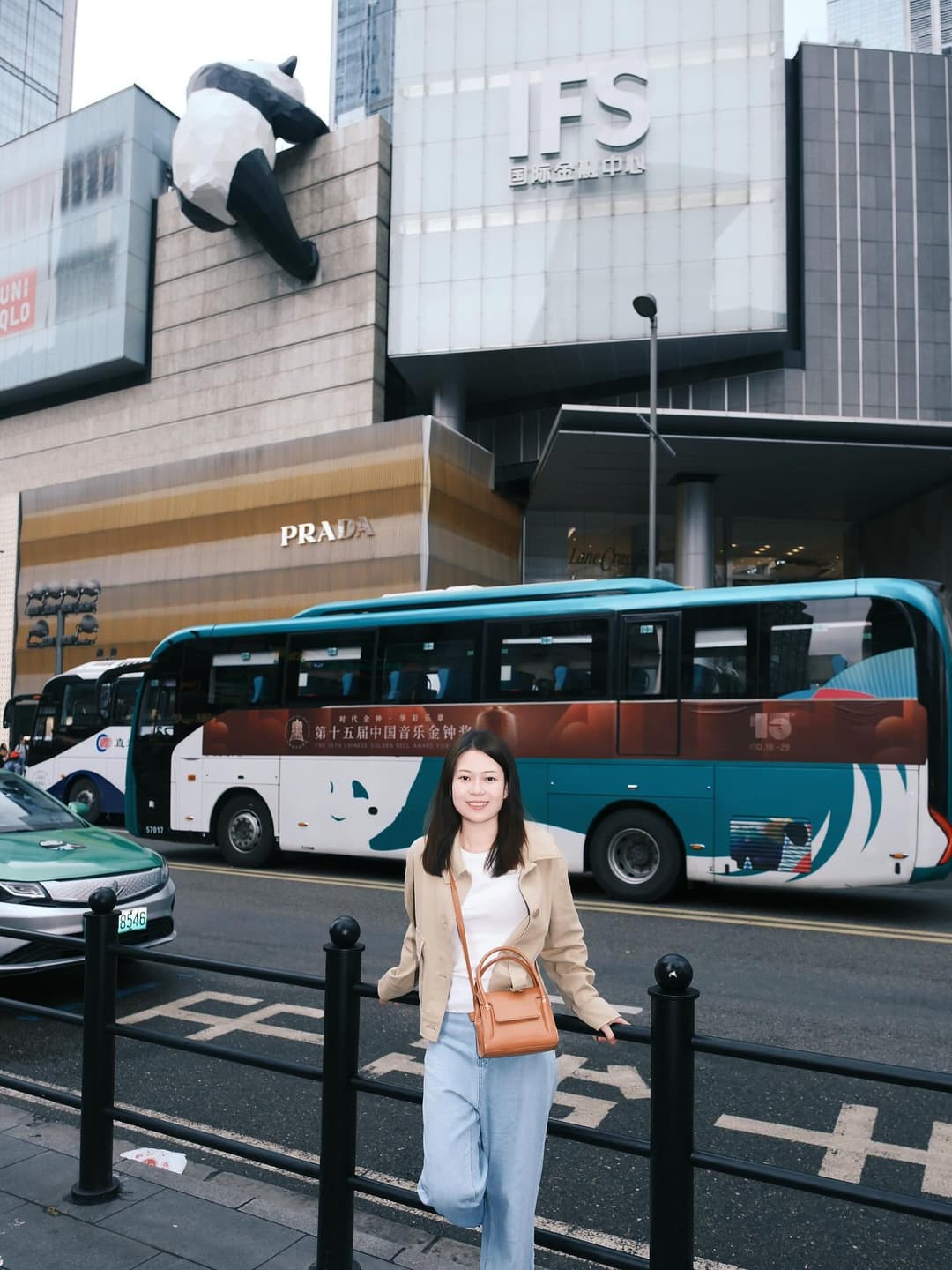 Our China trip photos 3