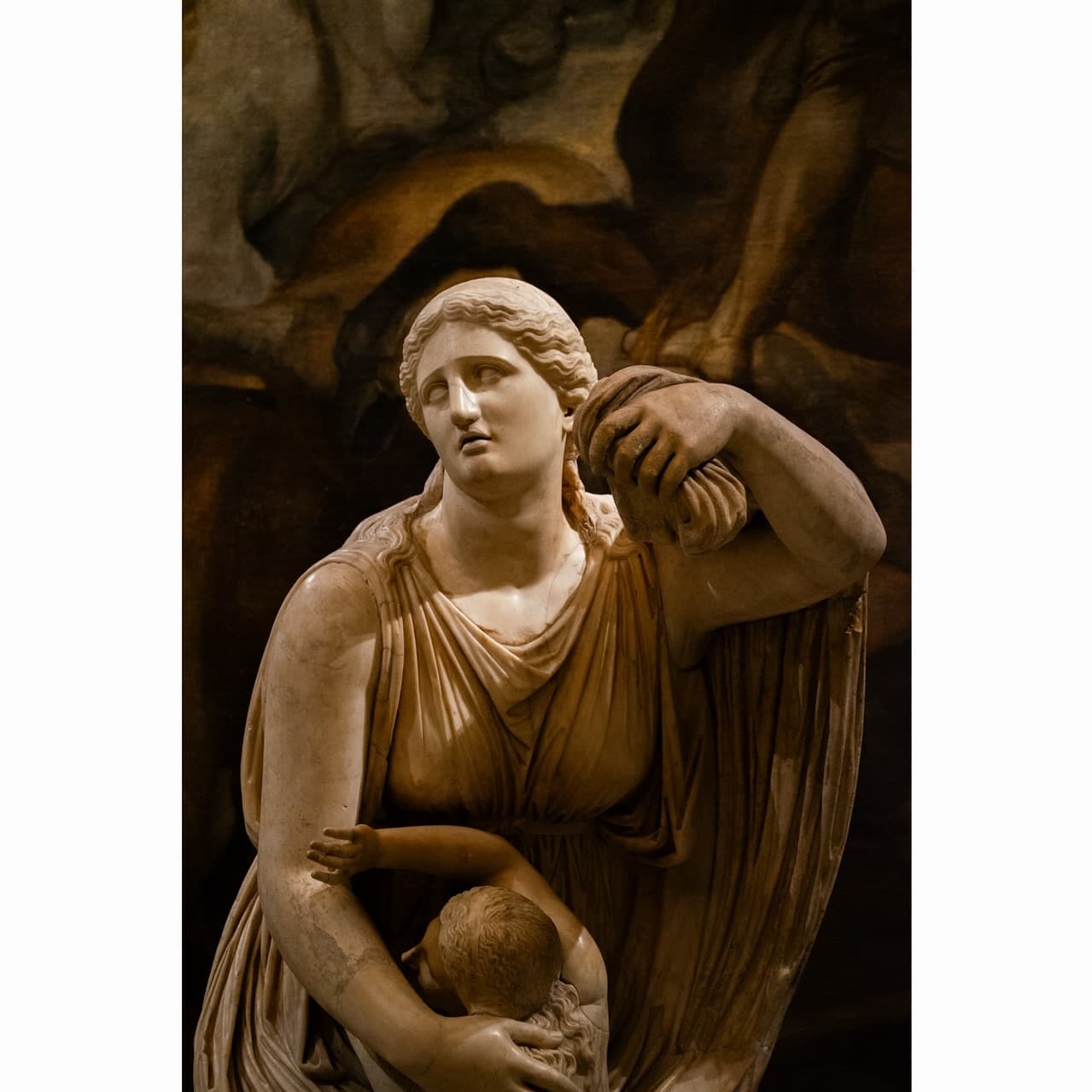 Florence:
