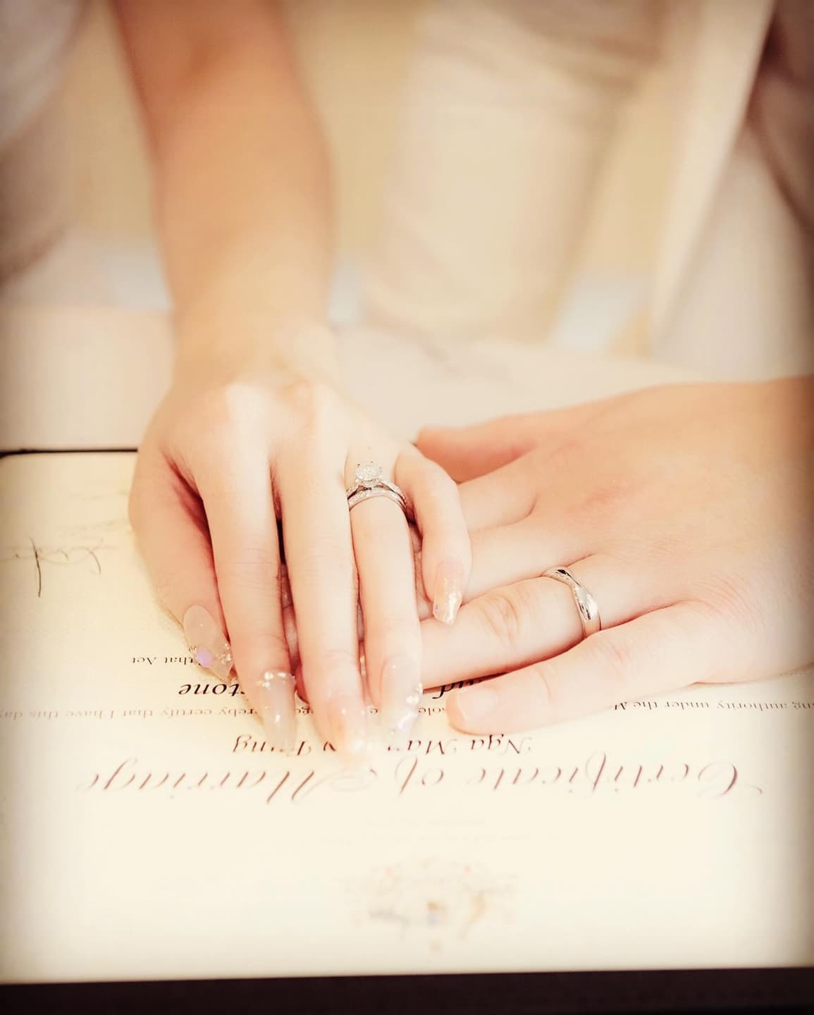 Happy 2
