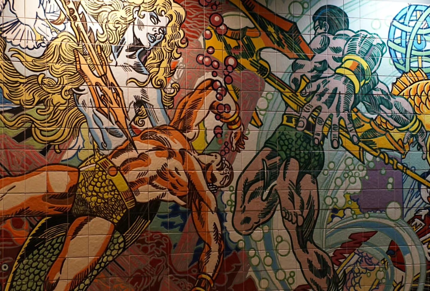 Portugal Trip 3