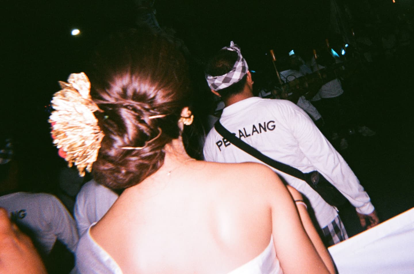 Uluwatu's