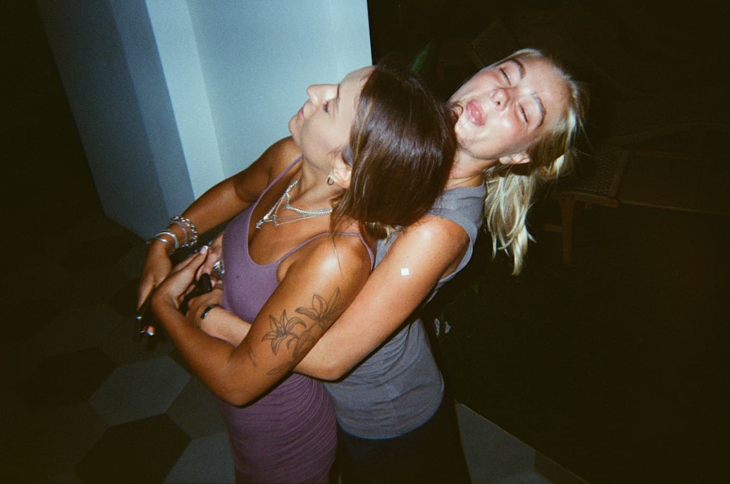 Uluwatu's 2