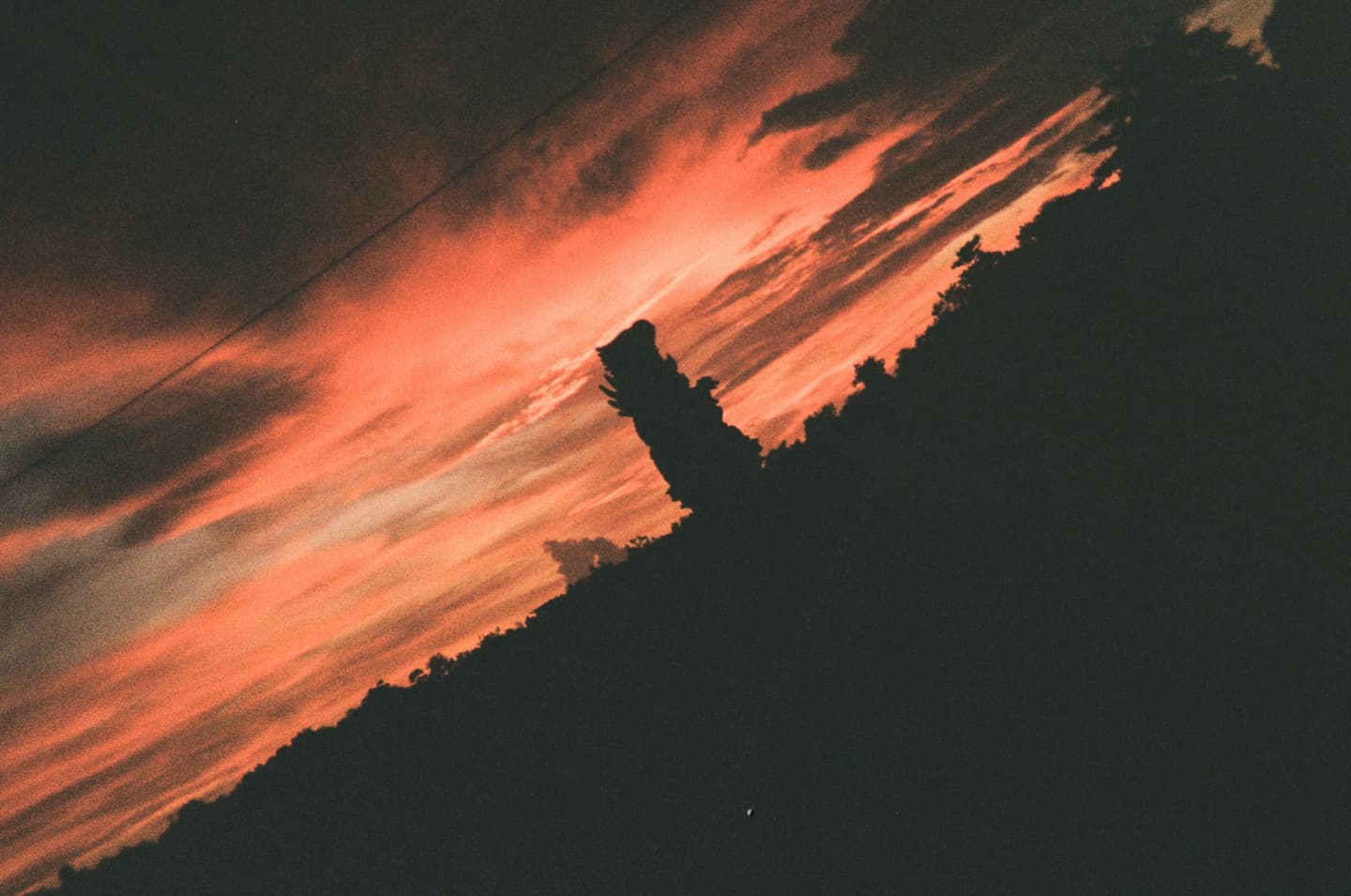 Uluwatu's 5