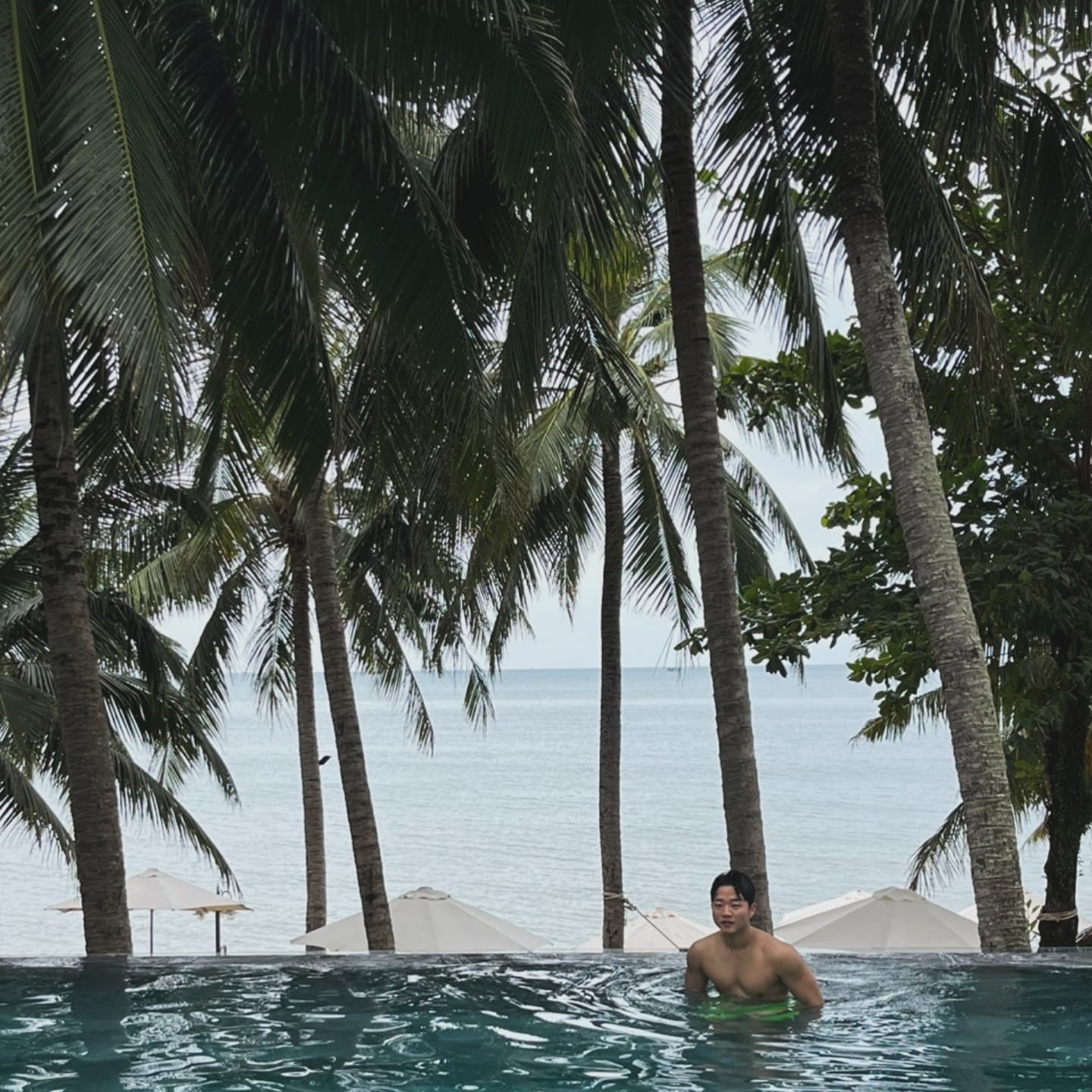 Phu Quoc Island Map 2024 7