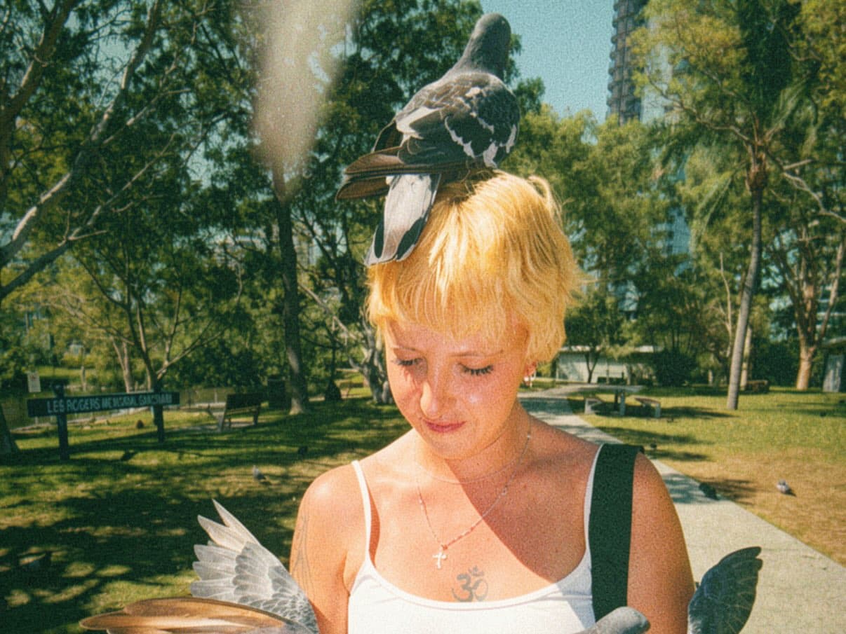 NZ & Aus Remix 6