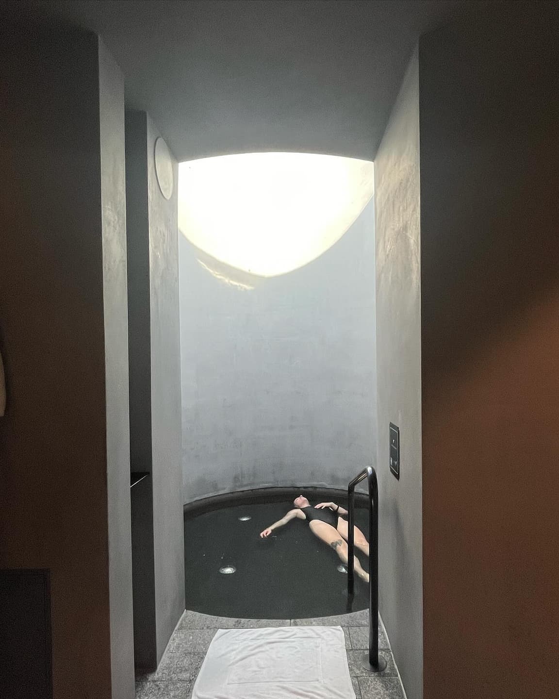 🧘‍♂️ 5