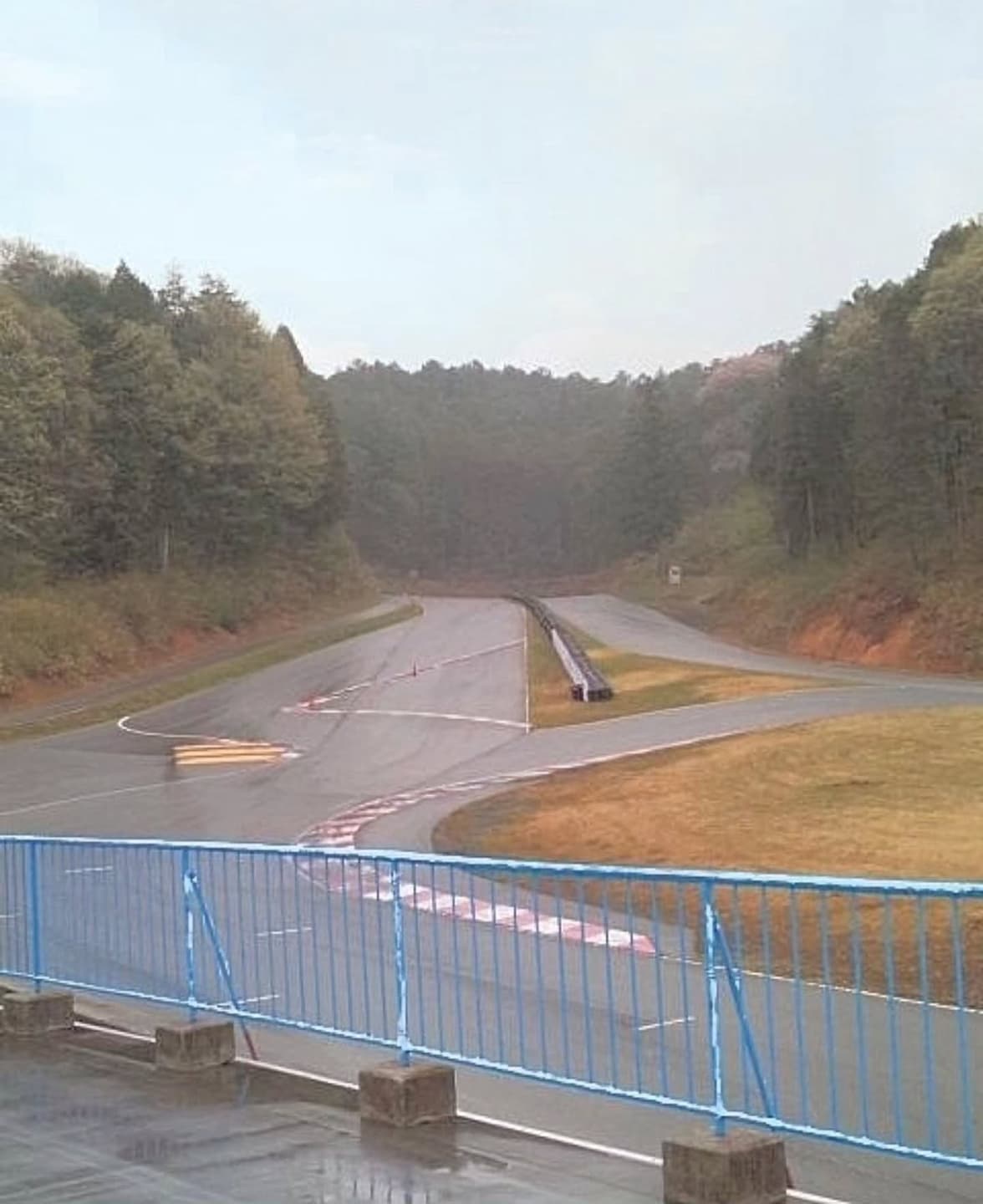 Utsunomiya's new circuit 2