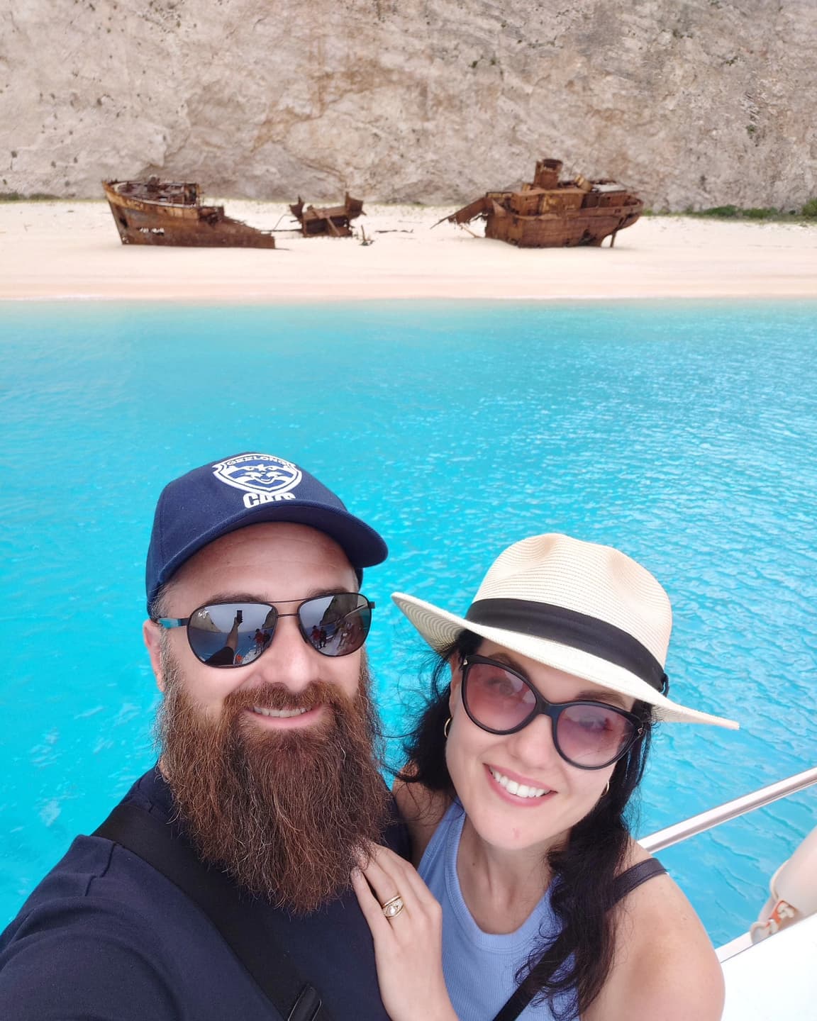 Zakynthos Day